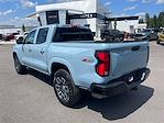 2025 Chevrolet Colorado Crew Cab 4x4 Pickup for sale #C00519 - photo 2