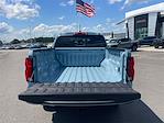 2025 Chevrolet Colorado Crew Cab 4x4 Pickup for sale #C00519 - photo 30