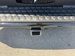 2025 Chevrolet Colorado Crew Cab 4x4 Pickup for sale #C00519 - photo 32