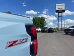2025 Chevrolet Colorado Crew Cab 4x4 Pickup for sale #C00519 - photo 34