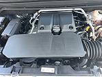 2025 Chevrolet Colorado Crew Cab 4x4 Pickup for sale #C00519 - photo 38