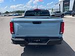 2025 Chevrolet Colorado Crew Cab 4x4 Pickup for sale #C00519 - photo 4