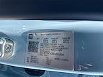 2025 Chevrolet Colorado Crew Cab 4x4 Pickup for sale #C00519 - photo 40