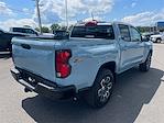 2025 Chevrolet Colorado Crew Cab 4x4 Pickup for sale #C00519 - photo 5