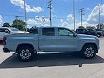 2025 Chevrolet Colorado Crew Cab 4x4 Pickup for sale #C00519 - photo 6