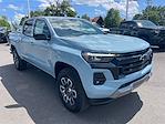 2025 Chevrolet Colorado Crew Cab 4x4 Pickup for sale #C00519 - photo 7