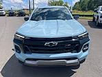 2025 Chevrolet Colorado Crew Cab 4x4 Pickup for sale #C00519 - photo 8