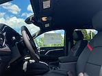 2025 Chevrolet Colorado Crew Cab 4x4 Pickup for sale #C00519 - photo 9