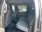 2025 Chevrolet Silverado 1500 Crew Cab 4x4 Pickup for sale #C00520 - photo 12