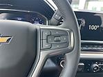 2025 Chevrolet Silverado 1500 Crew Cab 4x4 Pickup for sale #C00520 - photo 16