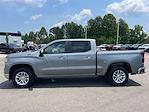 2025 Chevrolet Silverado 1500 Crew Cab 4x4 Pickup for sale #C00520 - photo 3