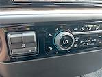 2025 Chevrolet Silverado 1500 Crew Cab 4x4 Pickup for sale #C00520 - photo 22