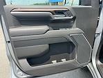 2025 Chevrolet Silverado 1500 Crew Cab 4x4 Pickup for sale #C00520 - photo 27
