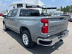 2025 Chevrolet Silverado 1500 Crew Cab 4x4 Pickup for sale #C00520 - photo 2