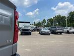 2025 Chevrolet Silverado 1500 Crew Cab 4x4 Pickup for sale #C00520 - photo 34