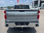 2025 Chevrolet Silverado 1500 Crew Cab 4x4 Pickup for sale #C00520 - photo 4