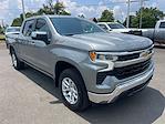 2025 Chevrolet Silverado 1500 Crew Cab 4x4 Pickup for sale #C00520 - photo 7