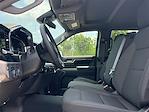 2025 Chevrolet Silverado 1500 Crew Cab 4x4 Pickup for sale #C00520 - photo 9