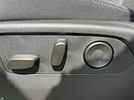 2025 Chevrolet Silverado 1500 Crew Cab 4x4 Pickup for sale #C00526 - photo 10