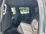 2025 Chevrolet Silverado 1500 Crew Cab 4x4 Pickup for sale #C00526 - photo 11