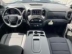 2025 Chevrolet Silverado 1500 Crew Cab 4x4 Pickup for sale #C00526 - photo 12