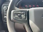 2025 Chevrolet Silverado 1500 Crew Cab 4x4 Pickup for sale #C00526 - photo 14