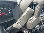 2025 Chevrolet Silverado 1500 Crew Cab 4x4 Pickup for sale #C00526 - photo 15