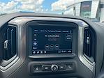 2025 Chevrolet Silverado 1500 Crew Cab 4x4 Pickup for sale #C00526 - photo 16