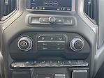 2025 Chevrolet Silverado 1500 Crew Cab 4x4 Pickup for sale #C00526 - photo 17