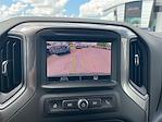 2025 Chevrolet Silverado 1500 Crew Cab 4x4 Pickup for sale #C00526 - photo 18