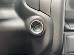 2025 Chevrolet Silverado 1500 Crew Cab 4x4 Pickup for sale #C00526 - photo 19