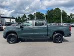 2025 Chevrolet Silverado 1500 Crew Cab 4x4 Pickup for sale #C00526 - photo 3