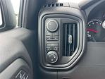 2025 Chevrolet Silverado 1500 Crew Cab 4x4 Pickup for sale #C00526 - photo 20
