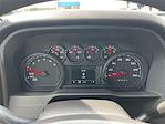 2025 Chevrolet Silverado 1500 Crew Cab 4x4 Pickup for sale #C00526 - photo 21