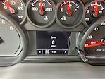2025 Chevrolet Silverado 1500 Crew Cab 4x4 Pickup for sale #C00526 - photo 22