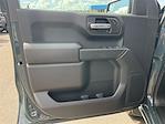 2025 Chevrolet Silverado 1500 Crew Cab 4x4 Pickup for sale #C00526 - photo 23