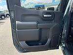 2025 Chevrolet Silverado 1500 Crew Cab 4x4 Pickup for sale #C00526 - photo 24