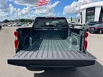 2025 Chevrolet Silverado 1500 Crew Cab 4x4 Pickup for sale #C00526 - photo 25