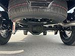 2025 Chevrolet Silverado 1500 Crew Cab 4x4 Pickup for sale #C00526 - photo 26