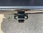 2025 Chevrolet Silverado 1500 Crew Cab 4x4 Pickup for sale #C00526 - photo 27