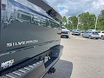 2025 Chevrolet Silverado 1500 Crew Cab 4x4 Pickup for sale #C00526 - photo 28