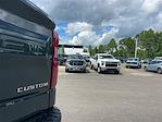 2025 Chevrolet Silverado 1500 Crew Cab 4x4 Pickup for sale #C00526 - photo 29