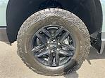 2025 Chevrolet Silverado 1500 Crew Cab 4x4 Pickup for sale #C00526 - photo 30