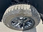 2025 Chevrolet Silverado 1500 Crew Cab 4x4 Pickup for sale #C00526 - photo 31
