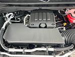 2025 Chevrolet Silverado 1500 Crew Cab 4x4 Pickup for sale #C00526 - photo 33