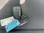 2025 Chevrolet Silverado 1500 Crew Cab 4x4 Pickup for sale #C00526 - photo 34