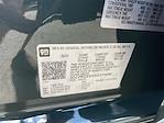 2025 Chevrolet Silverado 1500 Crew Cab 4x4 Pickup for sale #C00526 - photo 35