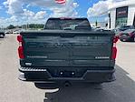 2025 Chevrolet Silverado 1500 Crew Cab 4x4 Pickup for sale #C00526 - photo 4