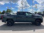 2025 Chevrolet Silverado 1500 Crew Cab 4x4 Pickup for sale #C00526 - photo 6