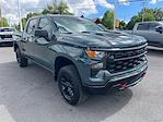 2025 Chevrolet Silverado 1500 Crew Cab 4x4 Pickup for sale #C00526 - photo 7